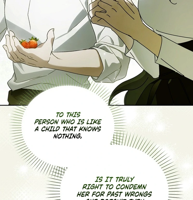 Marchioness Maron Chapter 4 page 91 - 