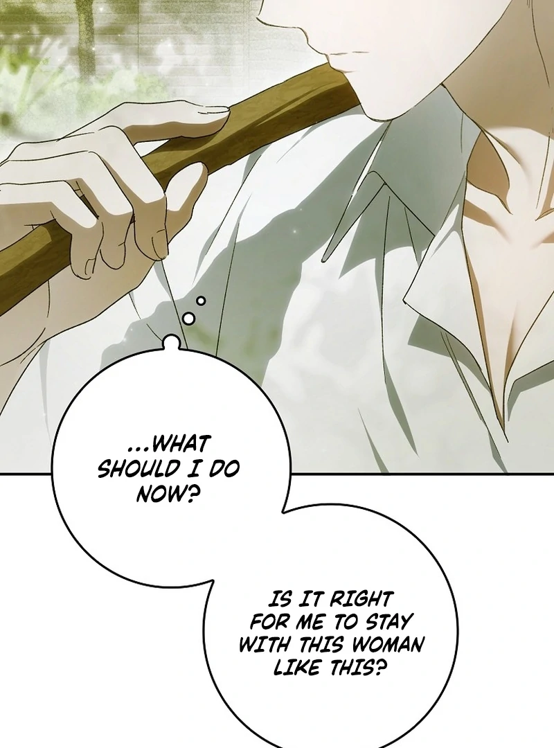 Marchioness Maron Chapter 4 page 94 - 