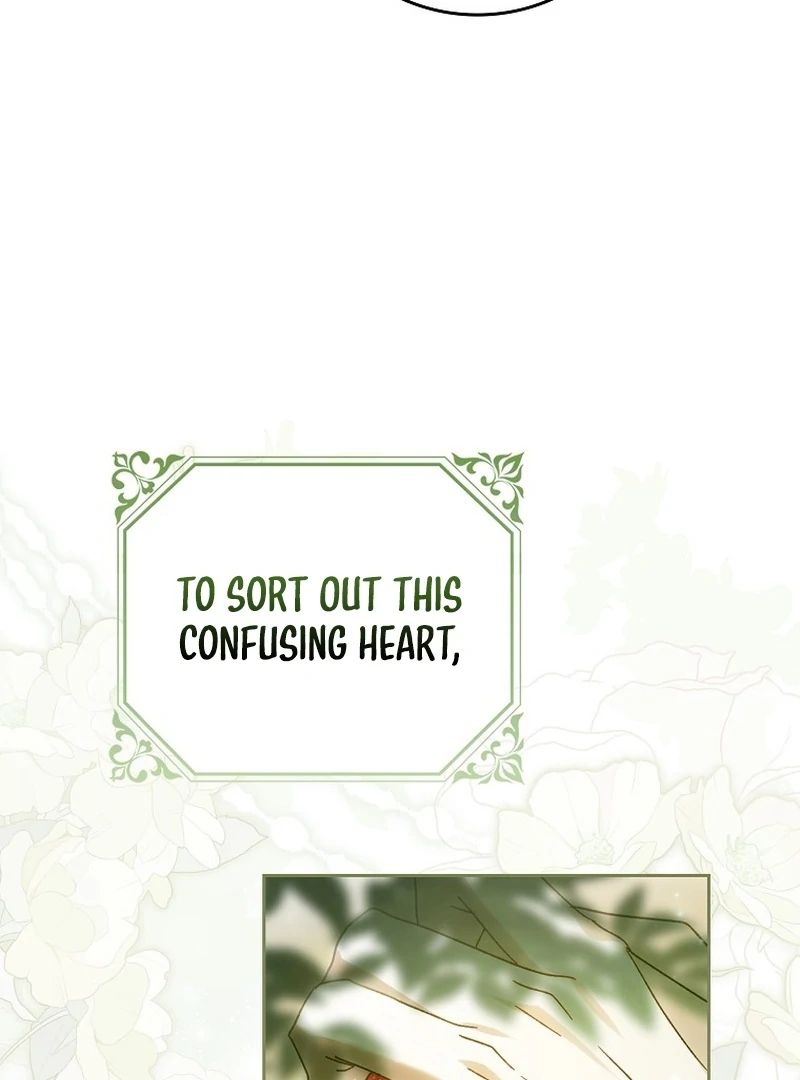 Marchioness Maron Chapter 4 page 95 - 