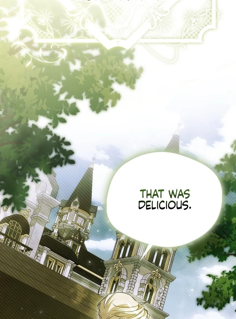 Marchioness Maron Chapter 4 page 99 - 