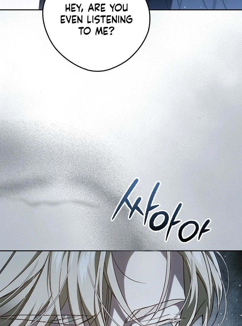 Marchioness Maron Chapter 5 page 11 - 