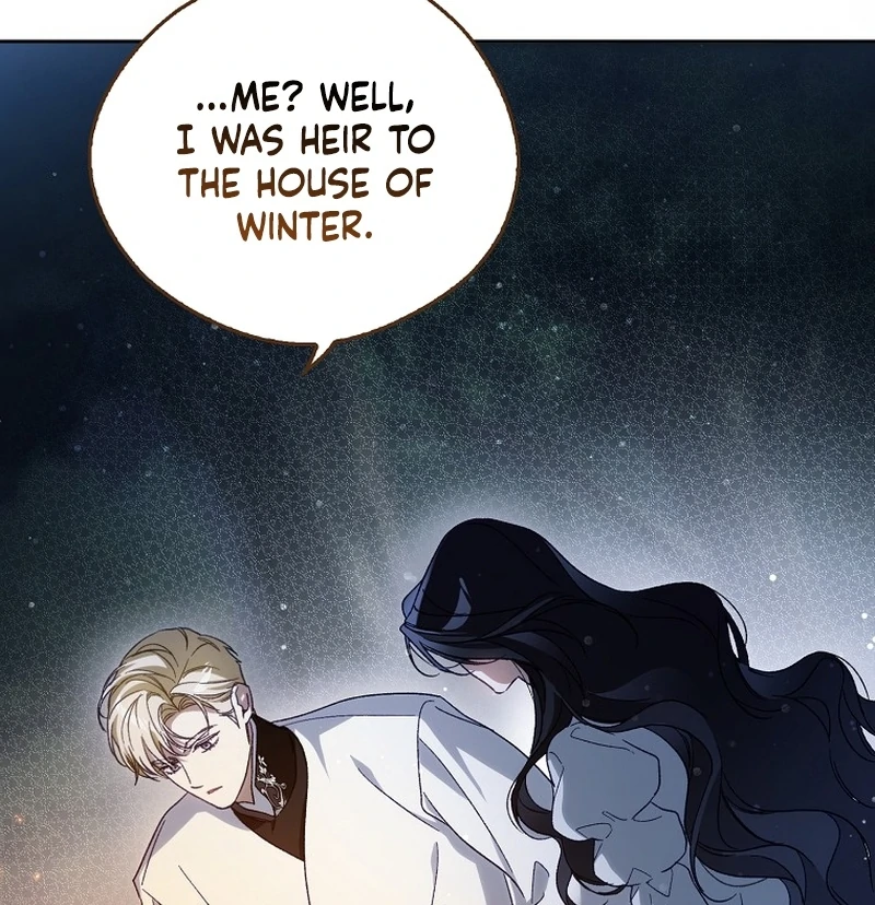 Marchioness Maron Chapter 5 page 101 - 