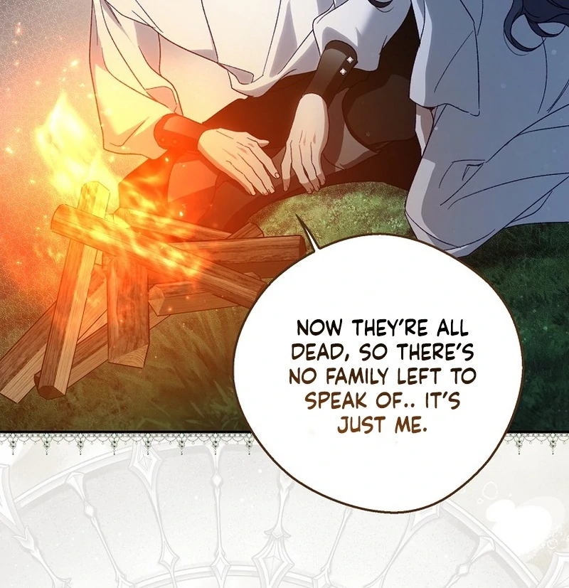 Marchioness Maron Chapter 5 page 102 - 