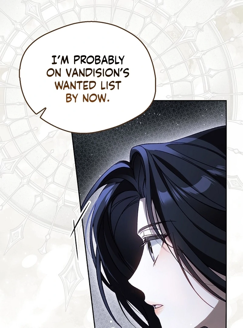 Marchioness Maron Chapter 5 page 103 - 