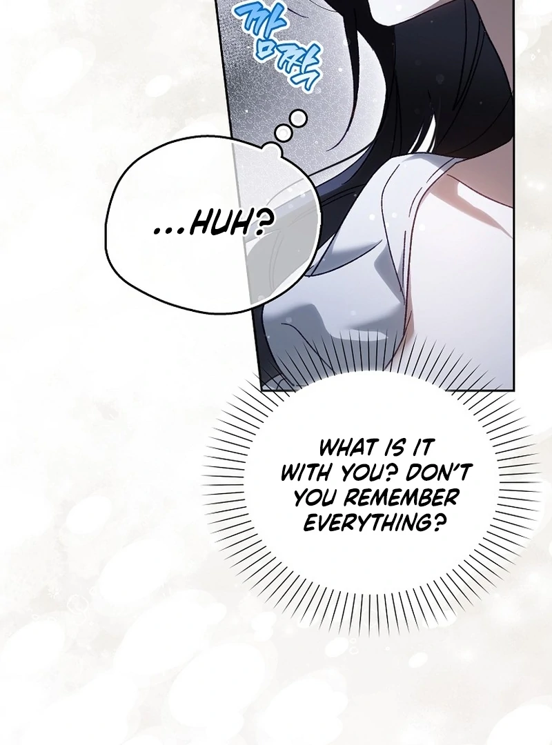 Marchioness Maron Chapter 5 page 104 - 