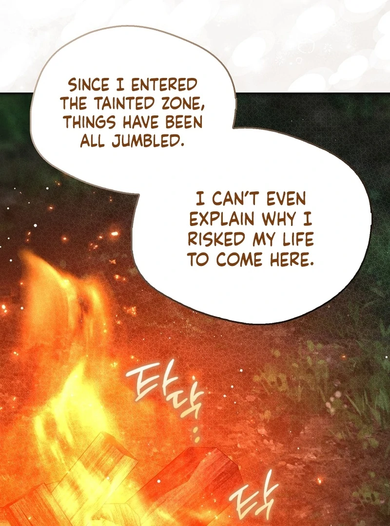 Marchioness Maron Chapter 5 page 105 - 