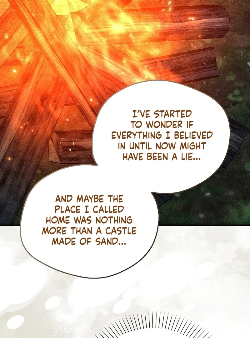 Marchioness Maron Chapter 5 page 106 - 