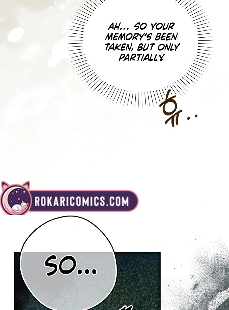 Marchioness Maron Chapter 5 page 107 - 
