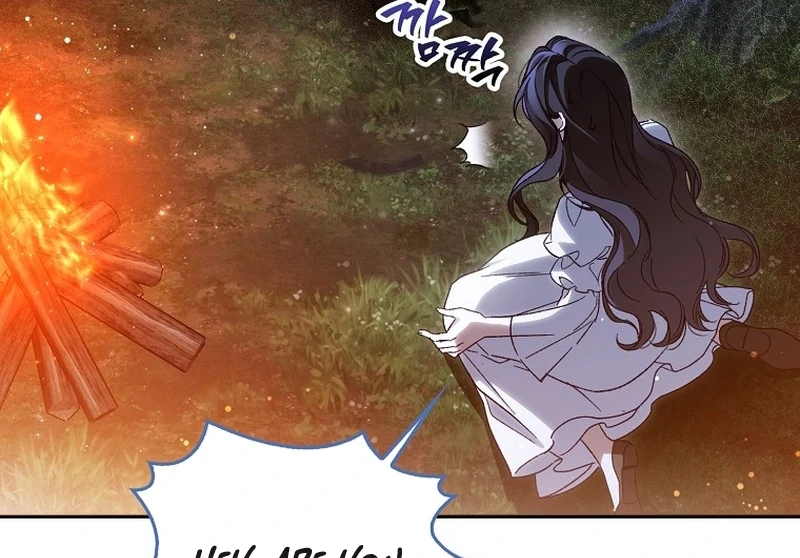 Marchioness Maron Chapter 5 page 110 - 