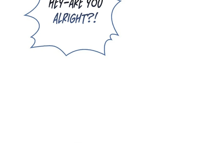 Marchioness Maron Chapter 5 page 111 - 