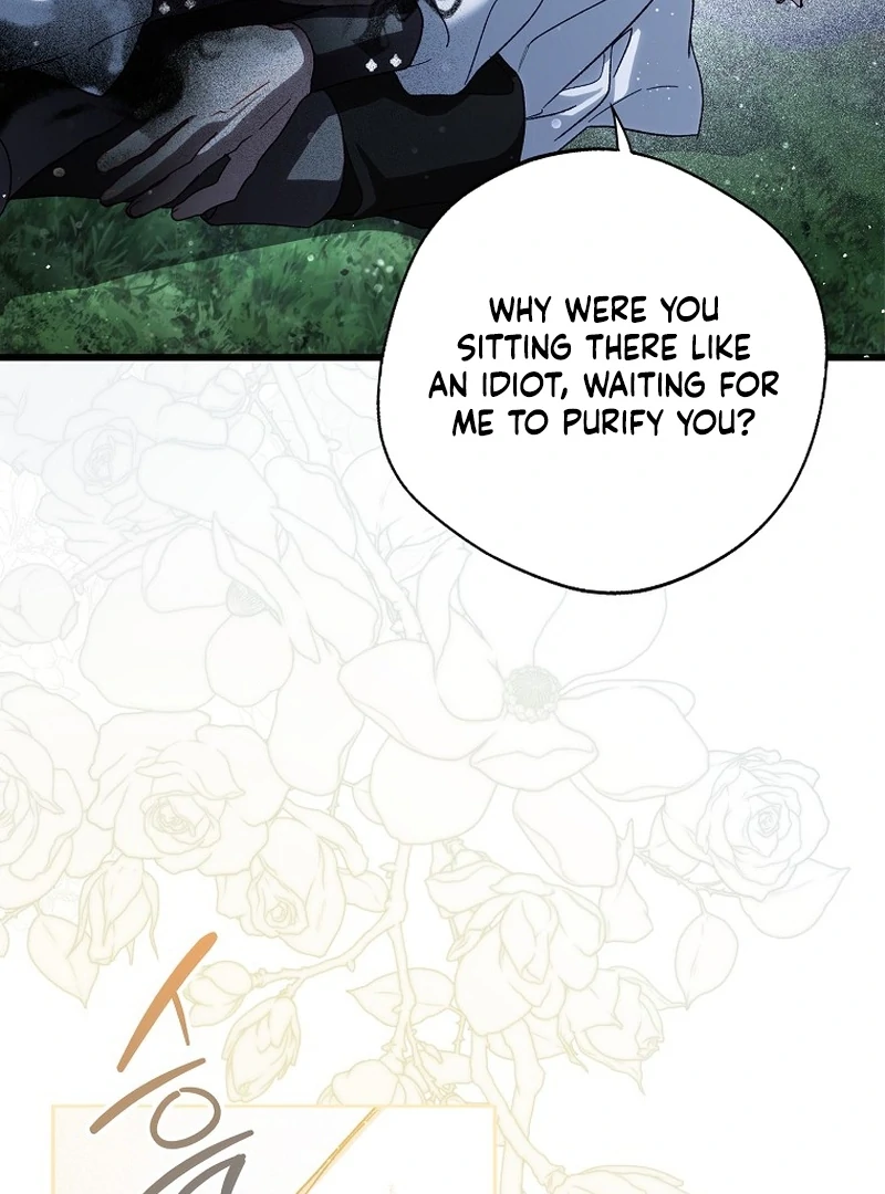 Marchioness Maron Chapter 5 page 113 - 