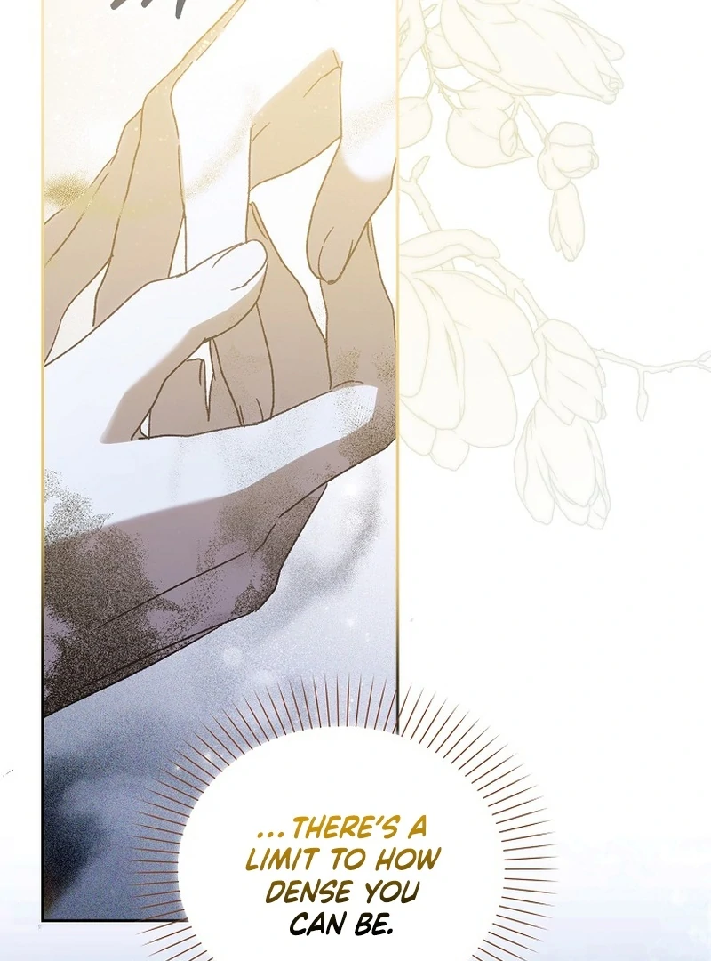 Marchioness Maron Chapter 5 page 114 - 