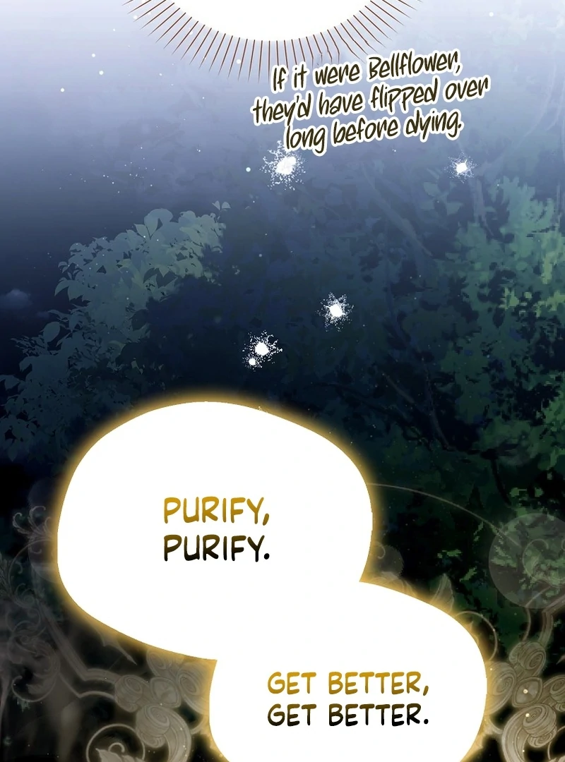 Marchioness Maron Chapter 5 page 115 - 