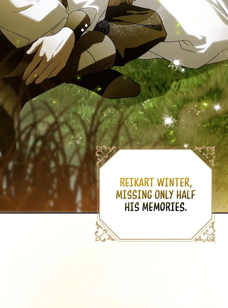 Marchioness Maron Chapter 5 page 117 - 