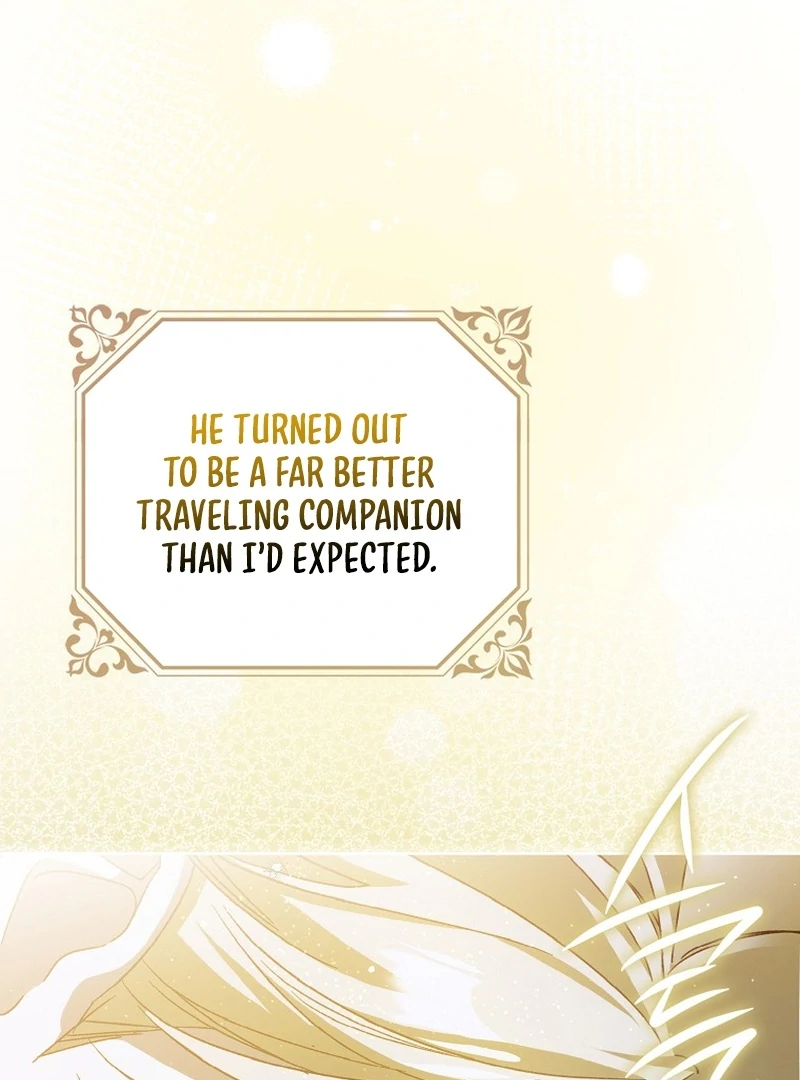 Marchioness Maron Chapter 5 page 118 - 