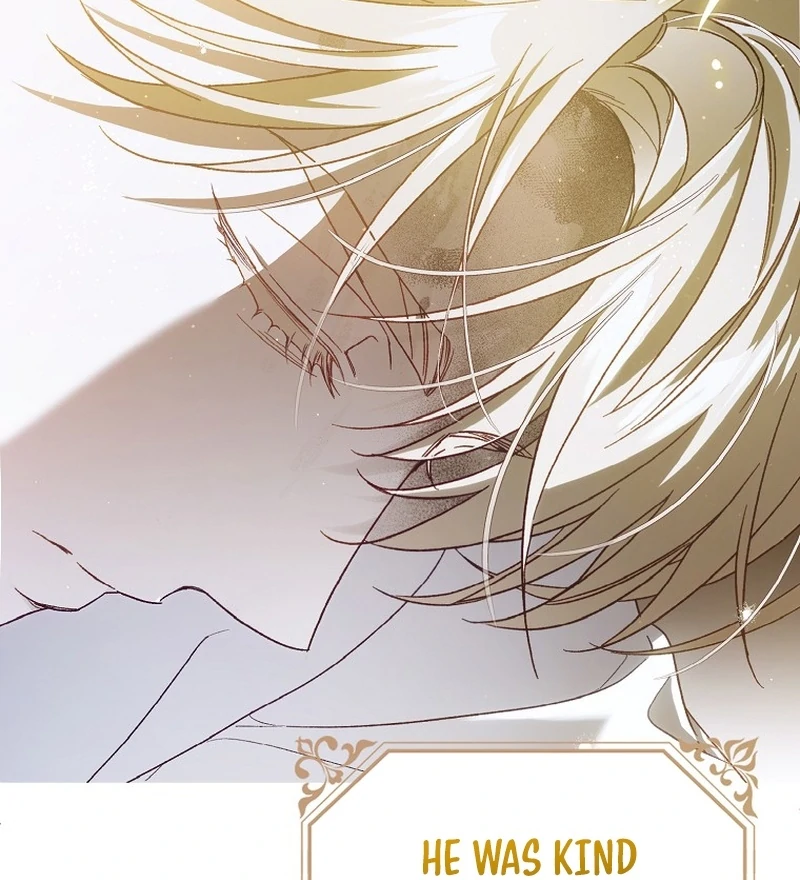 Marchioness Maron Chapter 5 page 119 - 