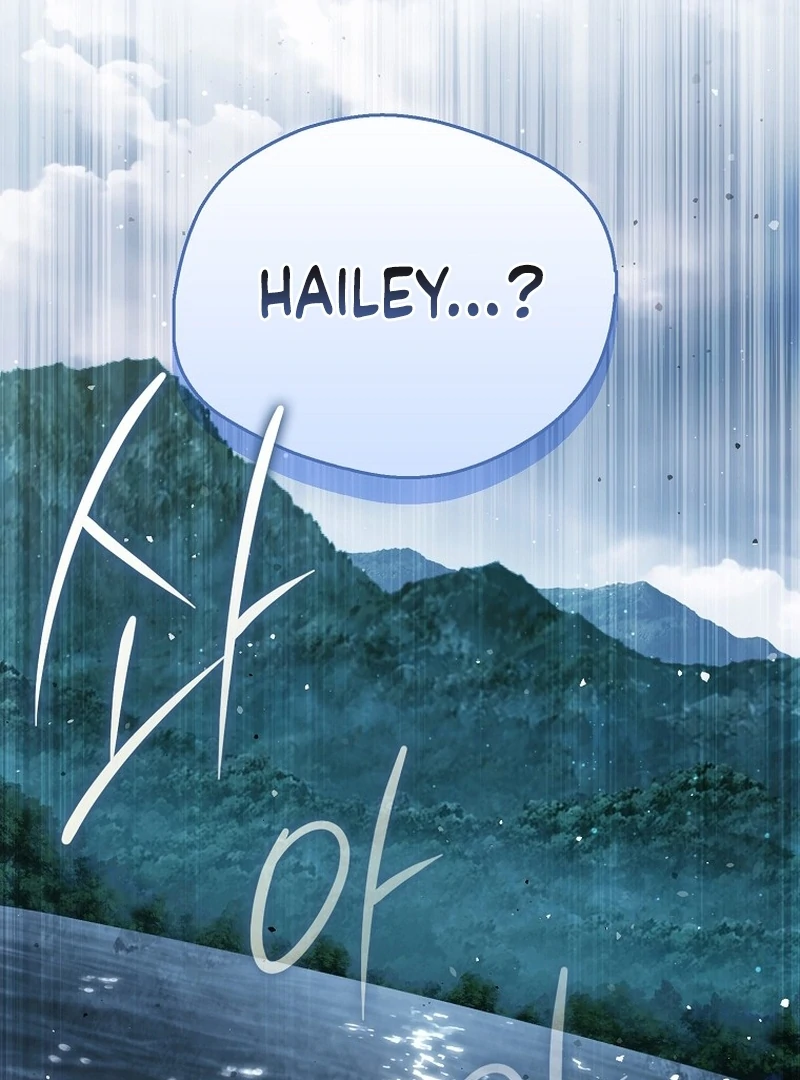 Marchioness Maron Chapter 5 page 13 - 