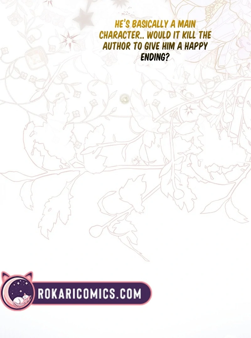 Marchioness Maron Chapter 5 page 122 - 