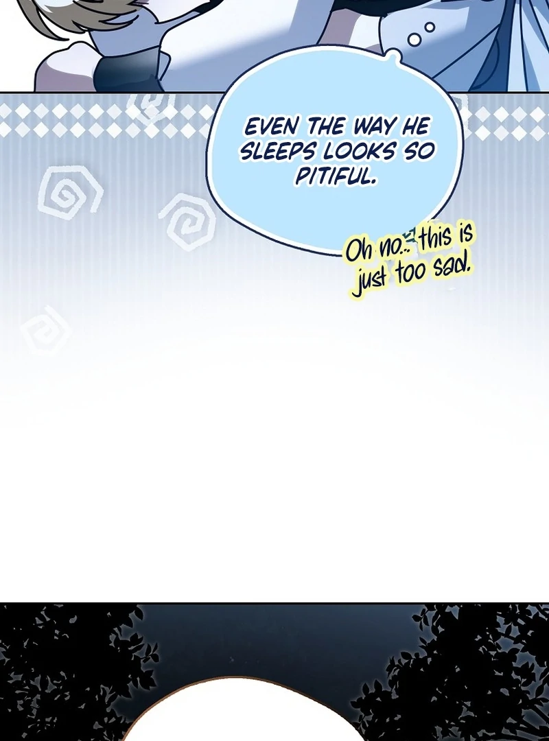 Marchioness Maron Chapter 5 page 124 - 