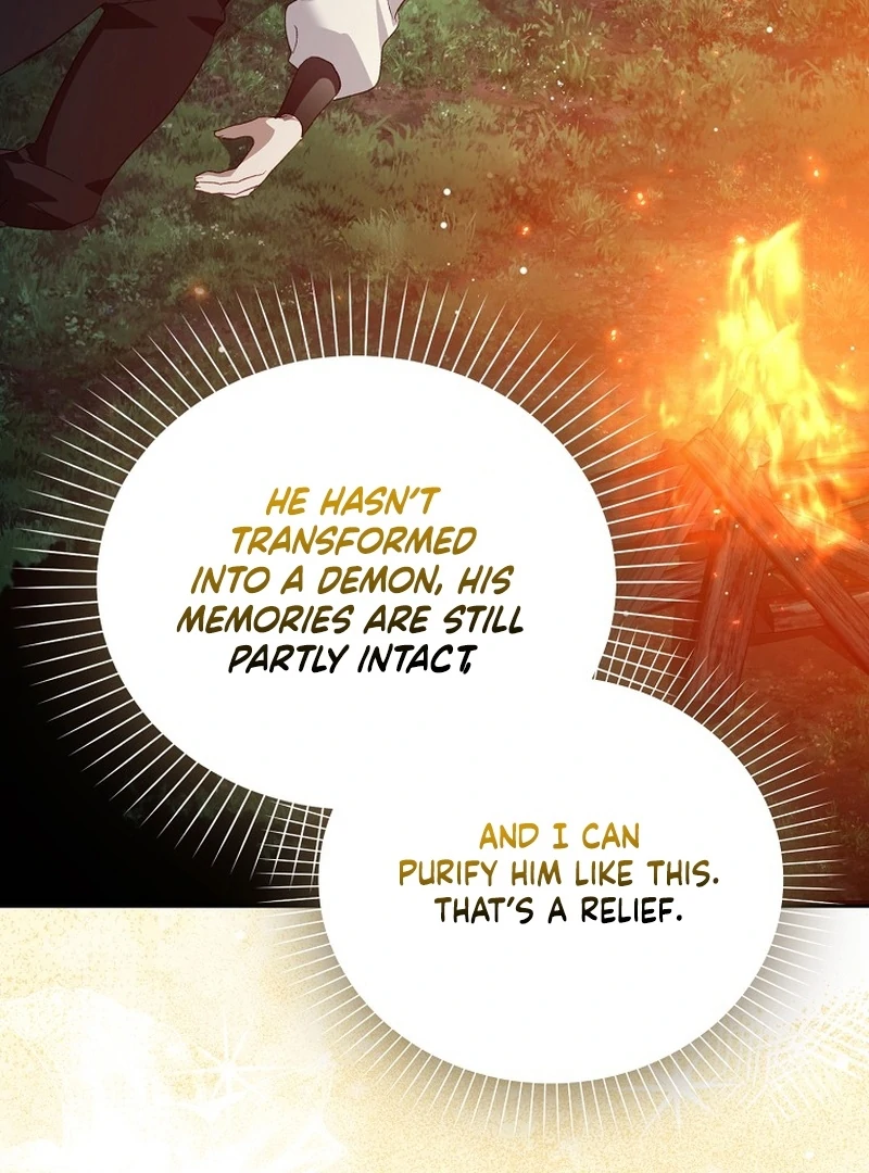 Marchioness Maron Chapter 5 page 126 - 