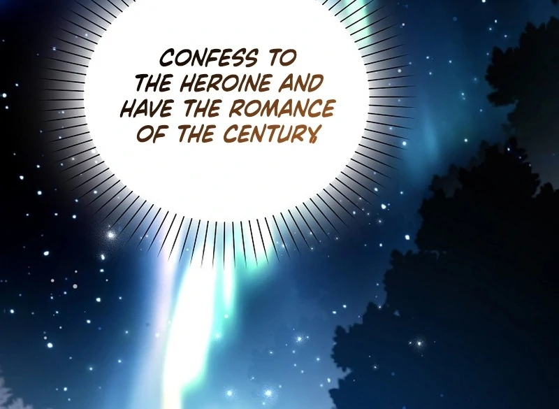 Marchioness Maron Chapter 5 page 130 - 