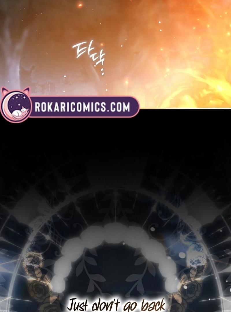 Marchioness Maron Chapter 5 page 132 - 
