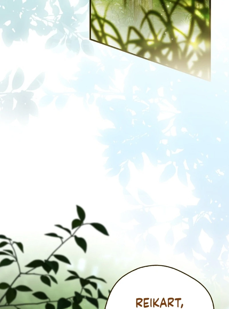 Marchioness Maron Chapter 5 page 136 - 