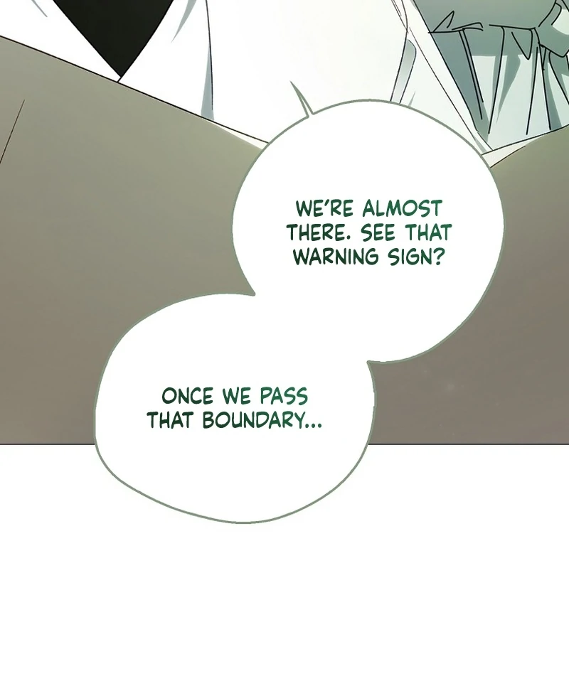 Marchioness Maron Chapter 5 page 138 - 