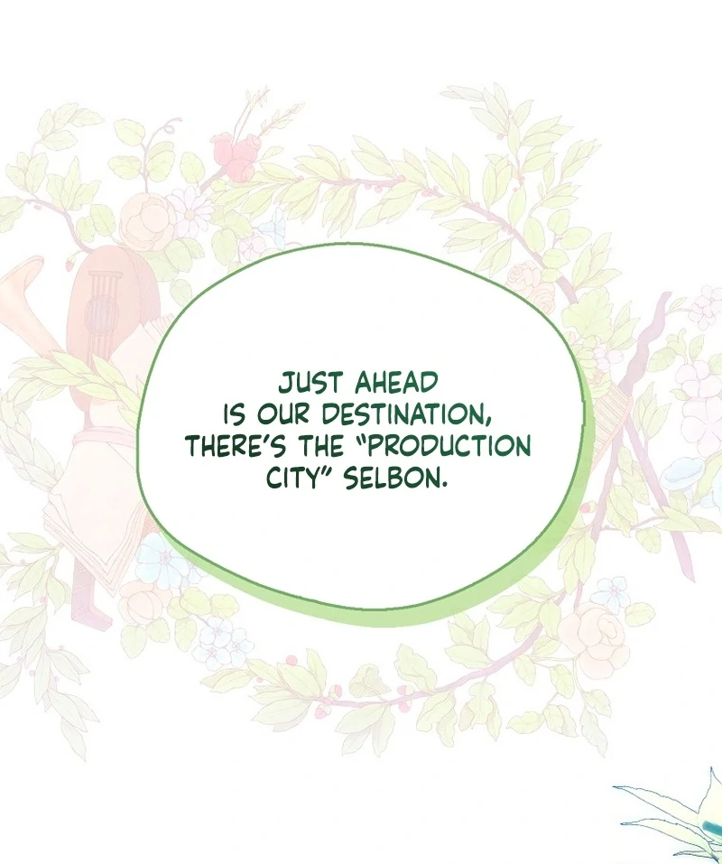 Marchioness Maron Chapter 5 page 139 - 