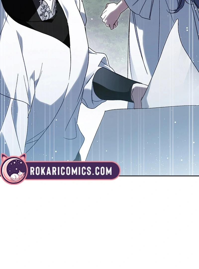 Marchioness Maron Chapter 5 page 15 - 