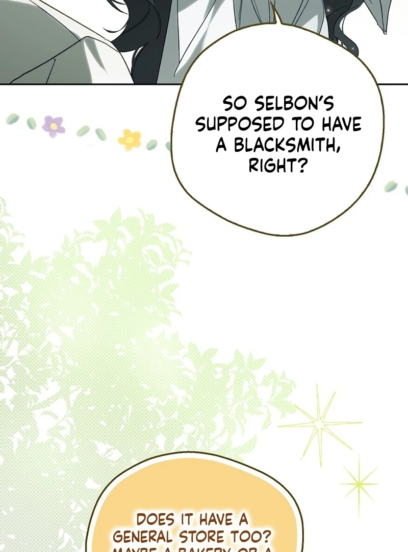 Marchioness Maron Chapter 5 page 144 - 