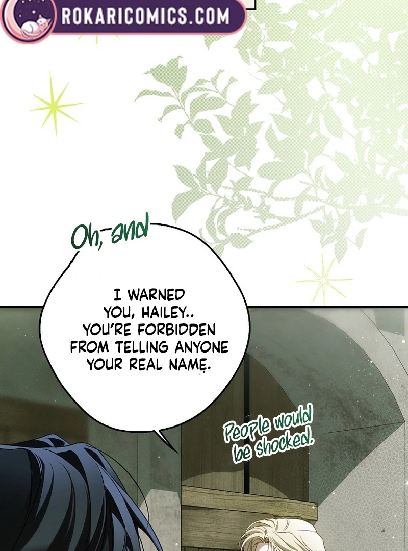 Marchioness Maron Chapter 5 page 146 - 