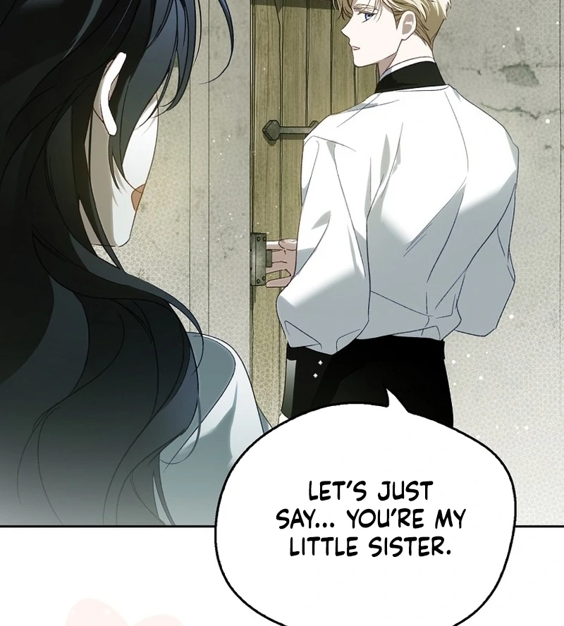 Marchioness Maron Chapter 5 page 147 - 