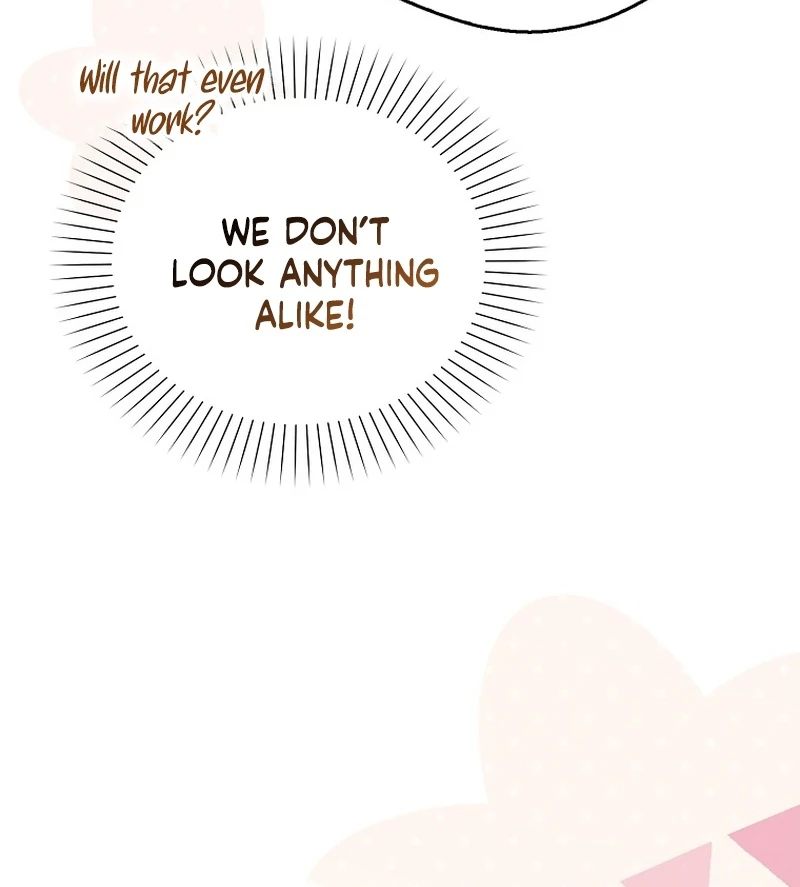Marchioness Maron Chapter 5 page 148 - 