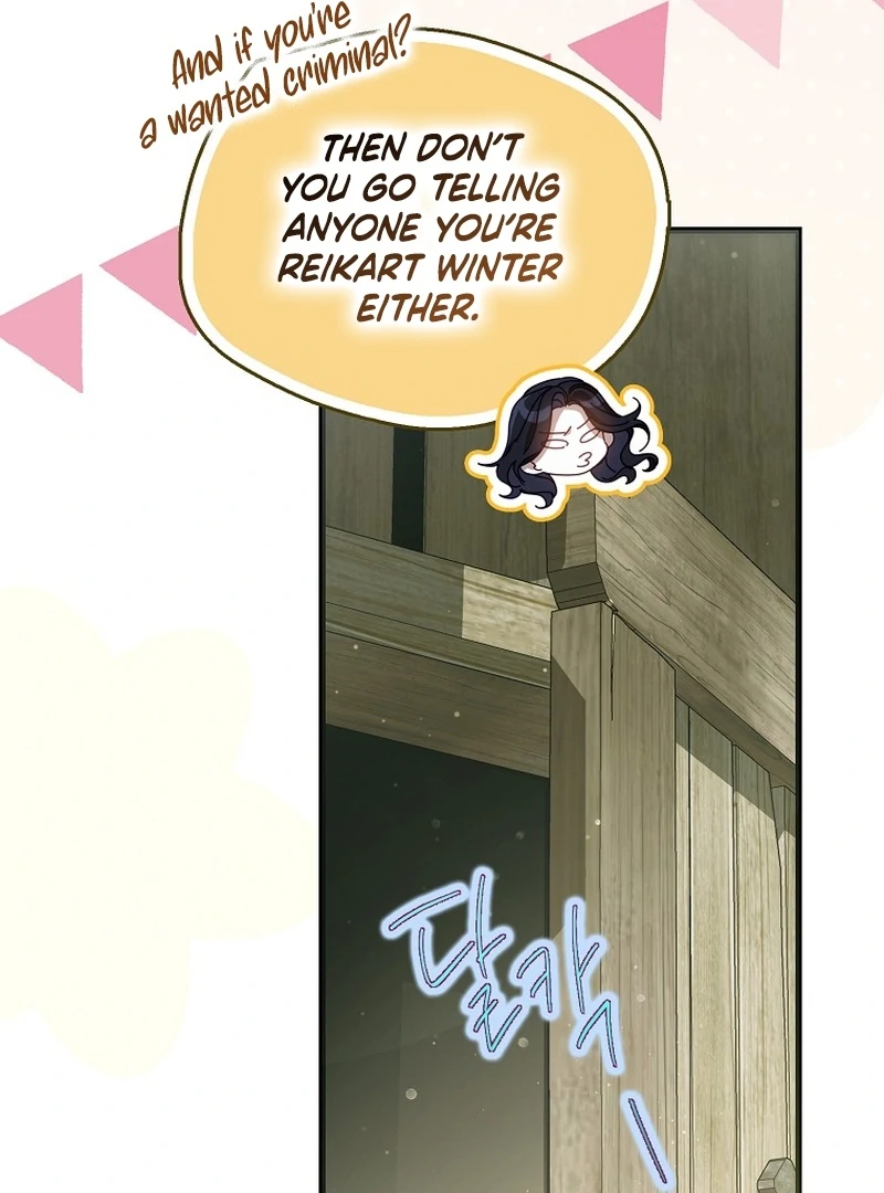 Marchioness Maron Chapter 5 page 149 - 