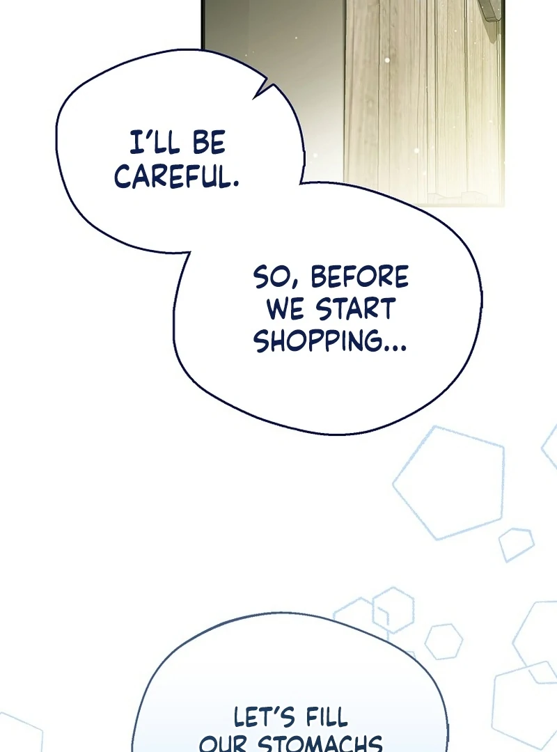 Marchioness Maron Chapter 5 page 150 - 