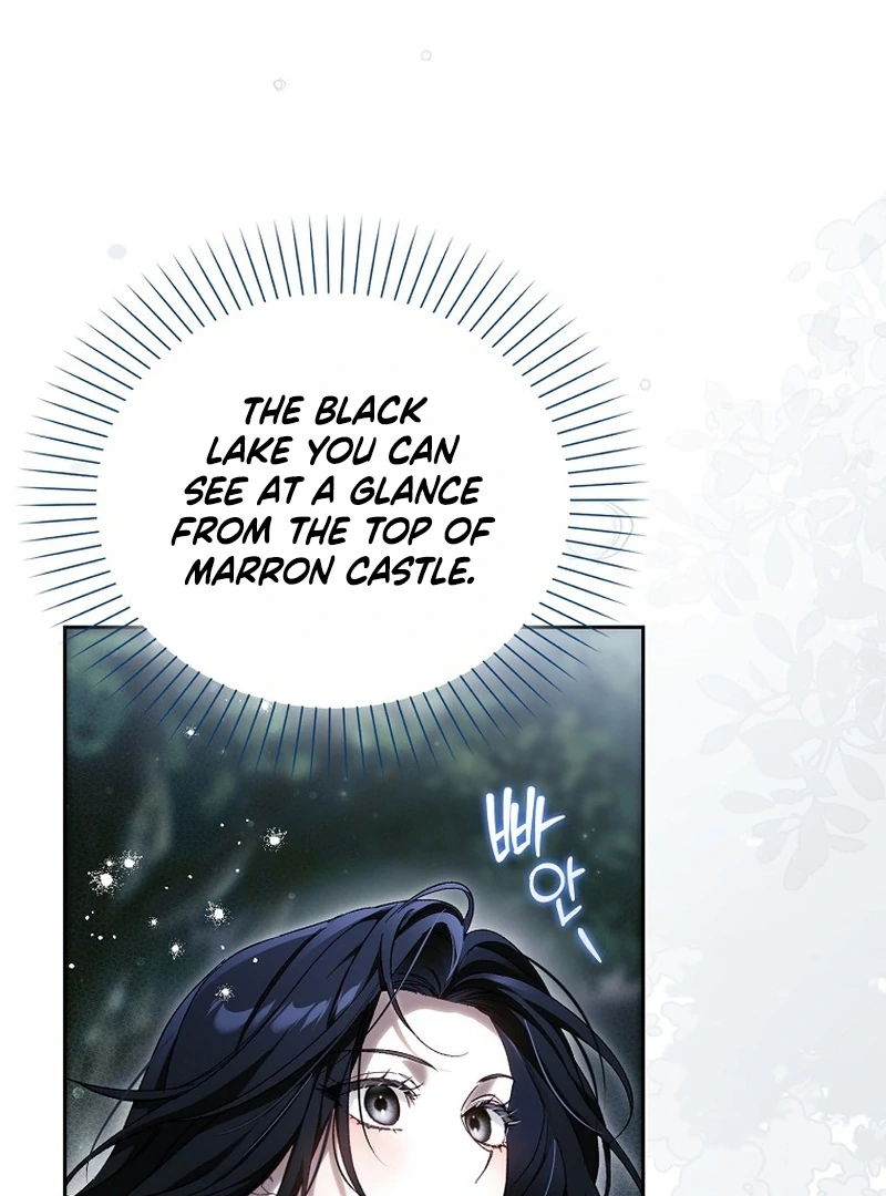 Marchioness Maron Chapter 5 page 16 - 