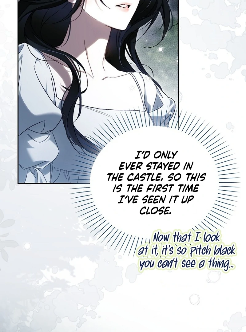 Marchioness Maron Chapter 5 page 17 - 
