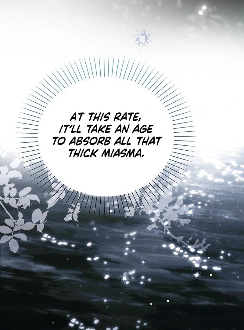 Marchioness Maron Chapter 5 page 20 - 