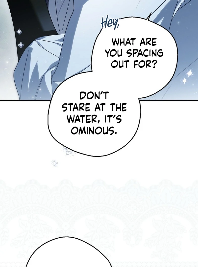 Marchioness Maron Chapter 5 page 24 - 