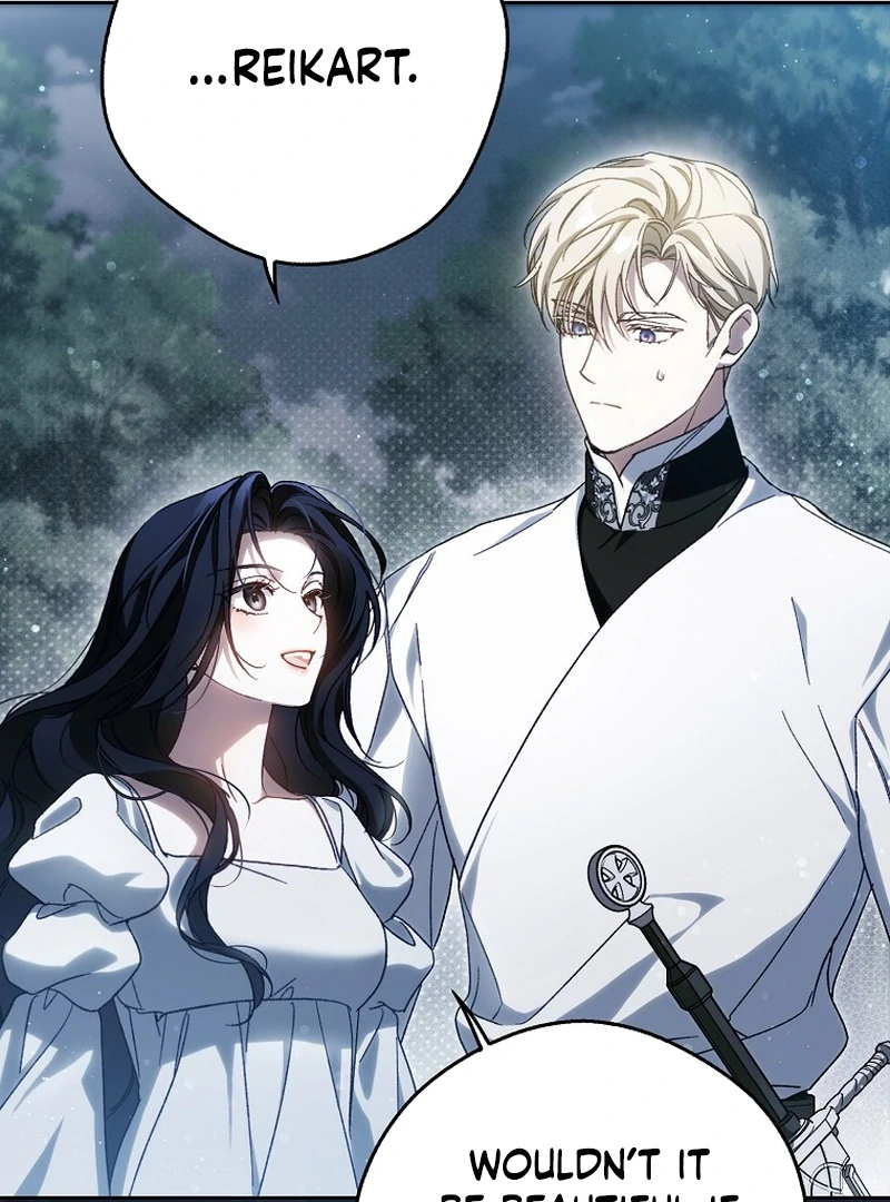 Marchioness Maron Chapter 5 page 25 - 