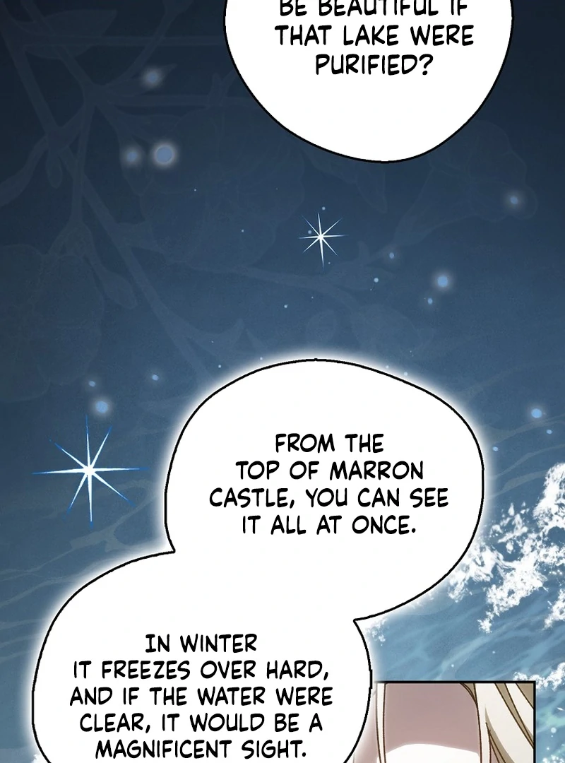 Marchioness Maron Chapter 5 page 26 - 