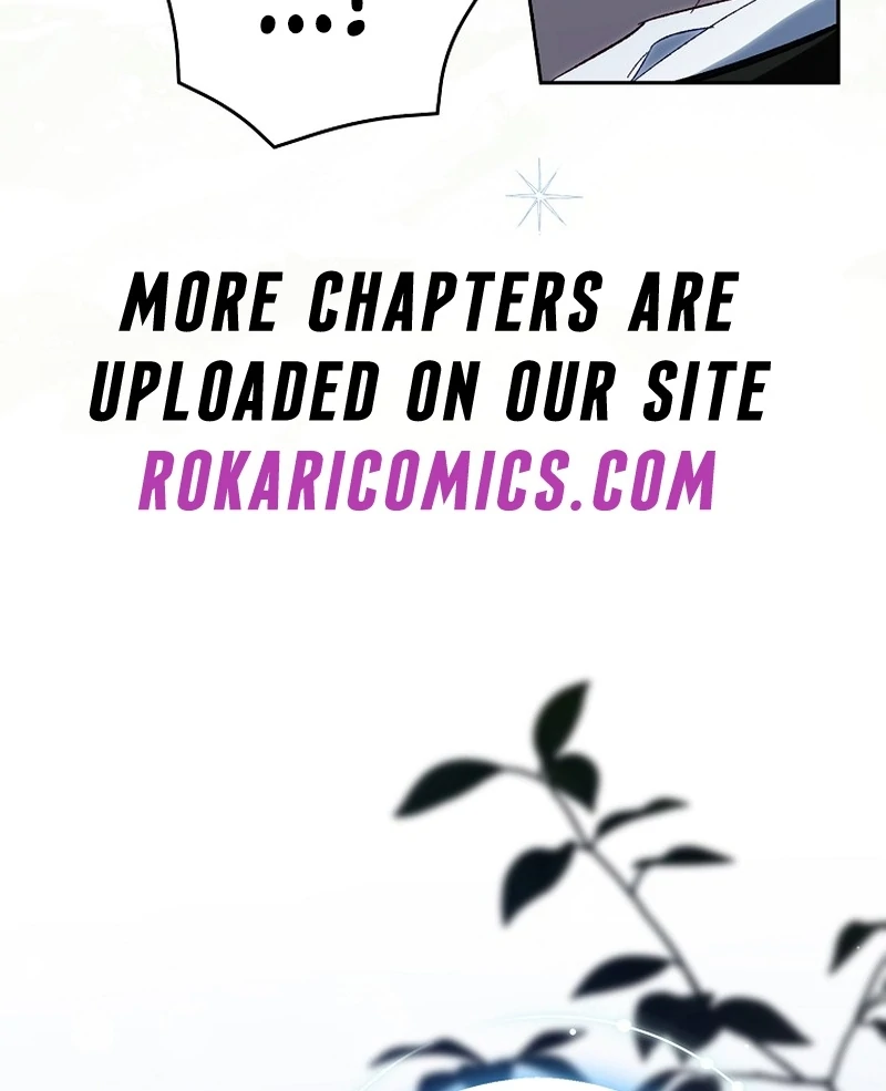 Marchioness Maron Chapter 5 page 28 - 