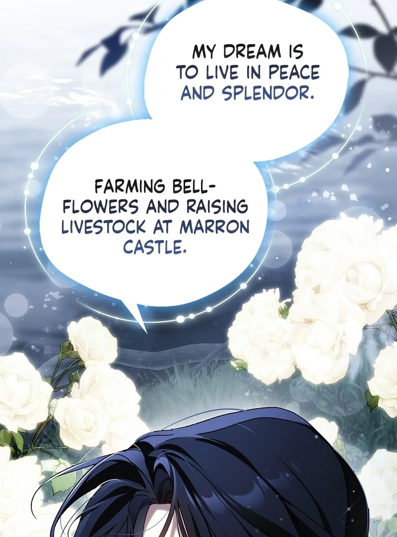 Marchioness Maron Chapter 5 page 29 - 