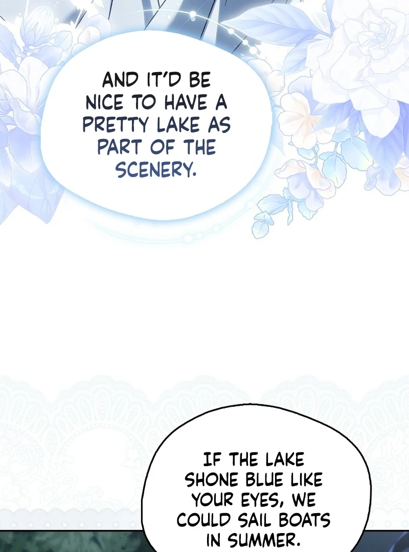 Marchioness Maron Chapter 5 page 31 - 