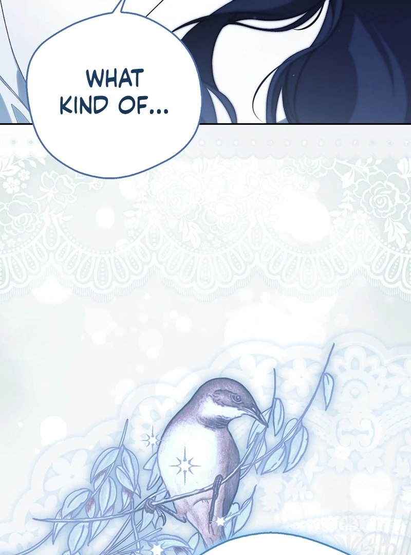 Marchioness Maron Chapter 5 page 33 - 