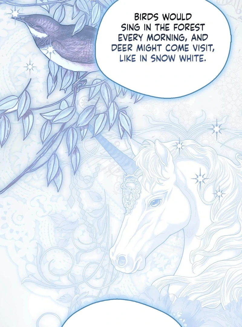 Marchioness Maron Chapter 5 page 34 - 