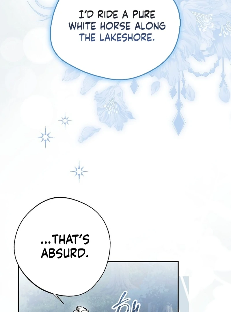 Marchioness Maron Chapter 5 page 35 - 