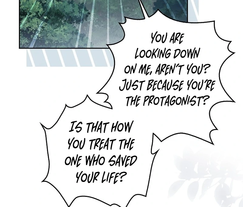 Marchioness Maron Chapter 5 page 37 - 