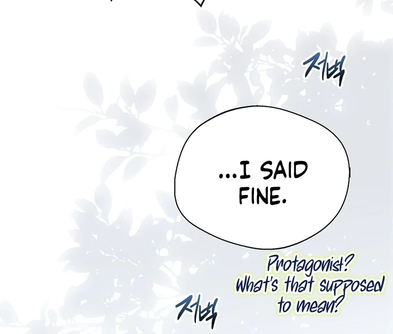 Marchioness Maron Chapter 5 page 38 - 